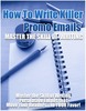 Thumbnail How To Write Killer Promo Emails